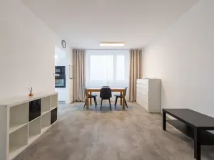 Prodej bytu 4+1, Vyškov, Sídliště Osvobození, 89 m2