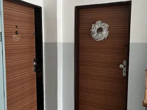 Pronájem bytu 2+1, Kutná Hora, Jana Zajíce, 50 m2