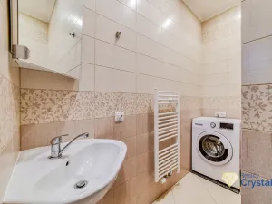 Pronájem bytu 2+kk, Mariánské Lázně, Karlovarská, 47 m2