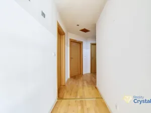 Prodej vily, Mariánské Lázně, 232 m2