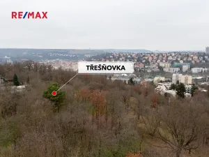 Prodej bytu 3+1, Praha - Braník, Psohlavců, 64 m2