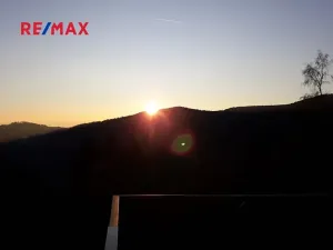 Prodej chalupy, Rokytnice nad Jizerou, 250 m2