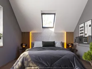 Prodej rodinného domu, Čelákovice - Záluží, Mstětická, 142 m2