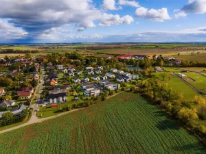 Prodej rodinného domu, Čelákovice - Záluží, Mstětická, 142 m2