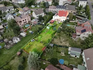 Prodej rodinného domu, Krupka, Alešova, 226 m2