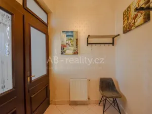 Prodej bytu 3+1, Teplice, U nádraží, 126 m2