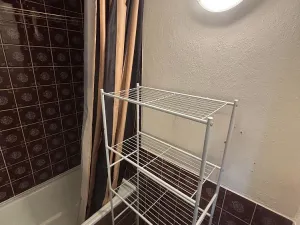 Prodej bytu 3+1, Olomouc - Lazce, Lazecká, 62 m2