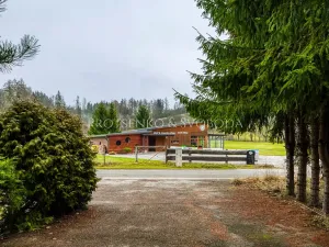 Prodej apartmánu, Prosečné, 349 m2