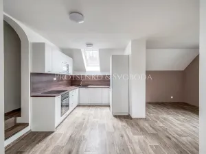 Prodej ubytování, Prosečné, 349 m2
