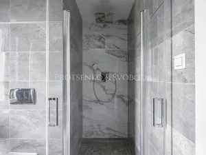 Prodej bytu 3+kk, Praha - Žižkov, Šrámkové, 112 m2