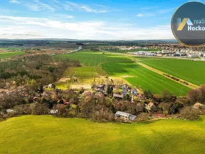 Pronájem bytu 4+kk, Jesenice, Do Potočin, 154 m2