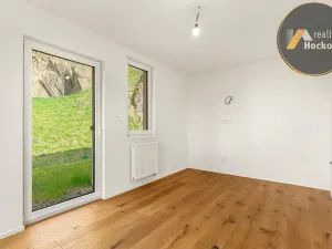 Pronájem bytu 2+1, Jesenice, Do Potočin, 83 m2