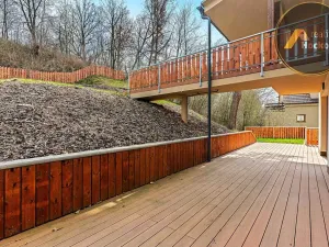 Prodej rodinného domu, Jesenice, Do Potočin, 467 m2