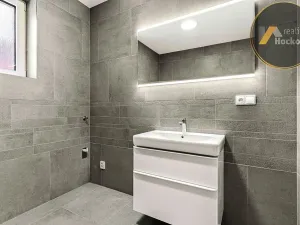 Prodej rodinného domu, Jesenice, Do Potočin, 467 m2