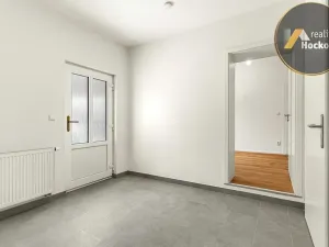 Prodej rodinného domu, Jesenice, Do Potočin, 467 m2