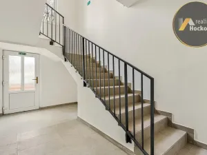 Prodej rodinného domu, Jesenice, Do Potočin, 467 m2