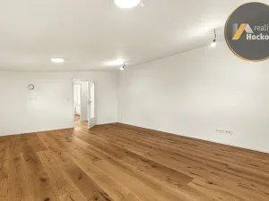 Prodej rodinného domu, Jesenice, Do Potočin, 467 m2