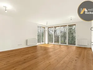 Prodej rodinného domu, Jesenice, Do Potočin, 467 m2