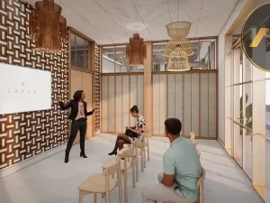 Prodej bytu 2+kk, Mijas, Španělsko, 59 m2