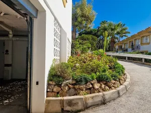 Prodej bytu 4+kk, Mijas, Španělsko, Calle Málaga de Calahonda, 98 m2