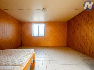 Prodej ubytování, Vráž, 179 m2