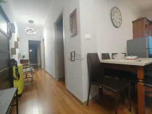 Prodej bytu 3+1, Scalea, Itálie, 110 m2