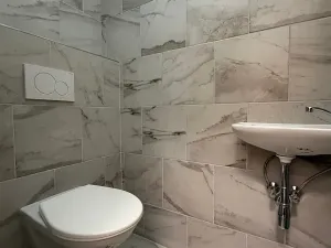 Pronájem bytu 2+1, Hradec Králové, Velké náměstí, 51 m2