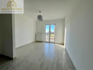 Pronájem bytu 1+kk, Hrochův Týnec, Nádražní, 28 m2