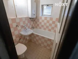 Prodej rodinného domu, Zlín, Pod Vrškem, 89 m2