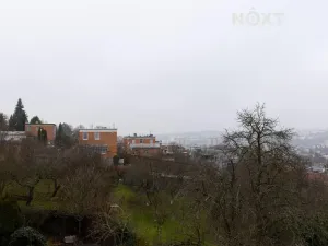 Prodej rodinného domu, Zlín, Pod Vrškem, 89 m2