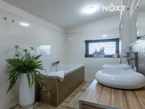 Prodej rodinného domu, Příšov, 127 m2