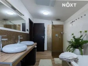 Prodej rodinného domu, Příšov, 127 m2