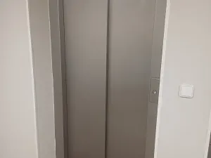 Pronájem bytu 2+kk, Brno, Kosmova, 61 m2