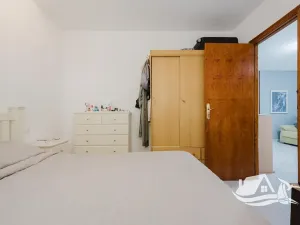 Prodej bytu 3+kk, Torrevieja, Španělsko, 48 m2