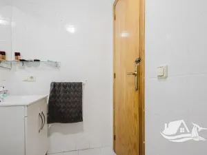 Prodej bytu 3+kk, Torrevieja, Španělsko, 48 m2