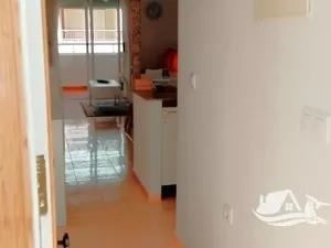 Prodej bytu 3+kk, Torrevieja, Španělsko, 62 m2