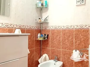 Prodej bytu 3+kk, Torrevieja, Španělsko, 62 m2