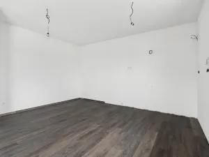 Prodej rodinného domu, Dolní Hbity, 118 m2