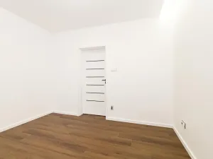 Pronájem bytu 2+1, Ostrava, Vietnamská, 53 m2