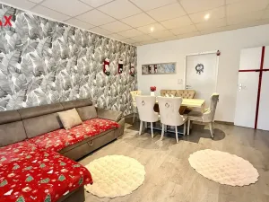 Prodej bytu 3+1, Ostrava - Dubina, Jaroslava Misky, 69 m2