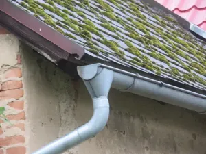 Dražba rodinného domu, Herálec, 163 m2