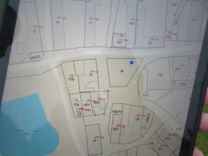 Dražba rodinného domu, Herálec, 163 m2