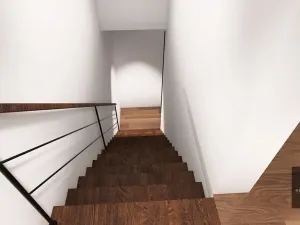 Prodej bytu 3+kk, Vysoký Újezd, V Chaloupkách, 150 m2