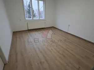 Pronájem bytu 4+1, Kolín, Štítarská, 100 m2