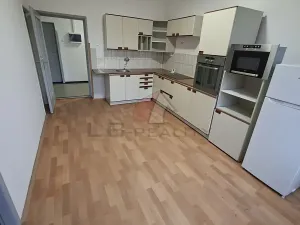 Pronájem bytu 4+1, Kolín, Štítarská, 100 m2