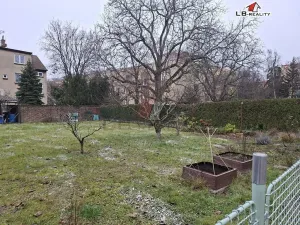 Pronájem bytu 4+1, Kolín, Štítarská, 100 m2