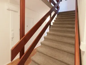 Prodej bytu 5+1, Praha - Stodůlky, Nušlova, 113 m2