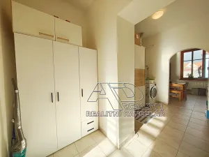 Pronájem bytu 2+1, České Budějovice, L. B. Schneidera, 54 m2