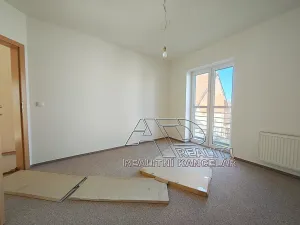 Prodej rodinného domu, České Budějovice, České Vrbné, 117 m2