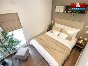 Prodej rodinného domu, Meziměstí, 57 m2